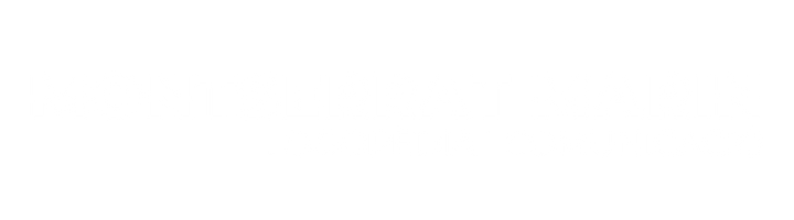 MONTSERRAT MARIN Logopeda en Amposta