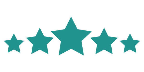 Testimonis Web