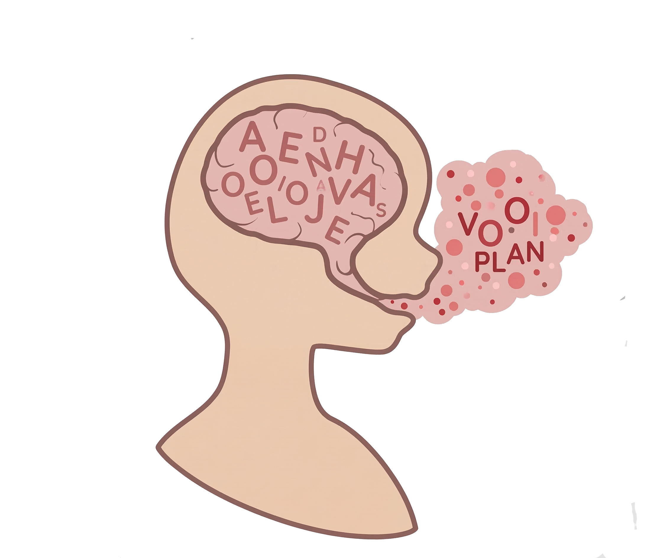 Inicio | Montserrat Marin