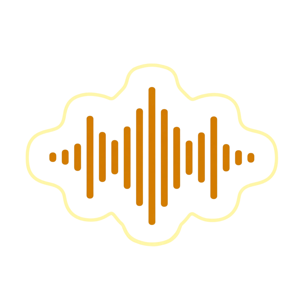 Disfemia o Tartamudez | Montserrat Marin