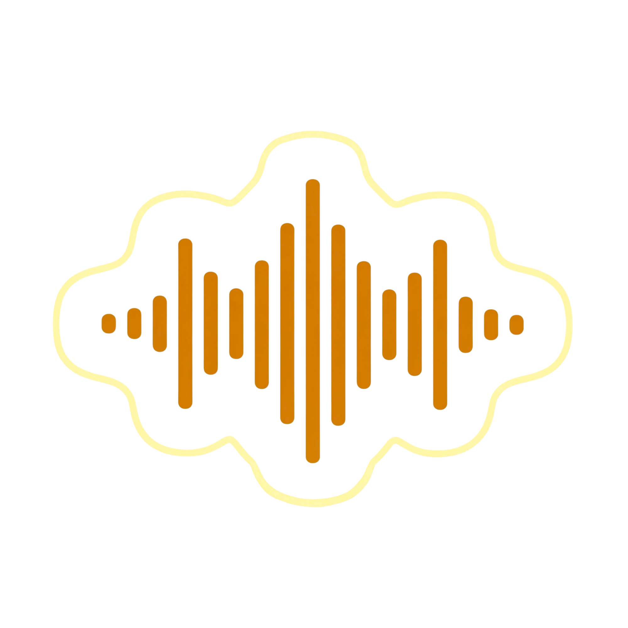 Inicio | Montserrat Marin