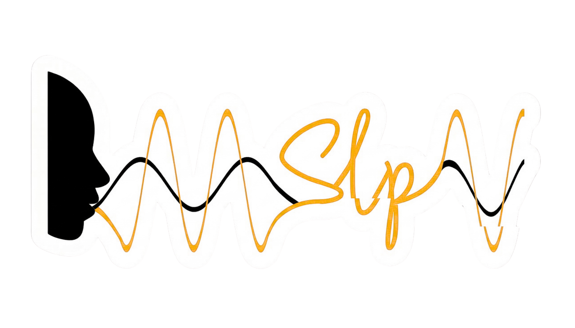 Inicio | Montserrat Marin